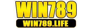 win789